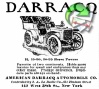 Darracq 1904 0.jpg